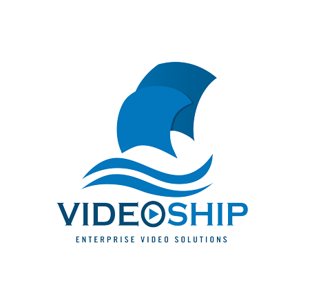 videoship-logo-vertcl - circ